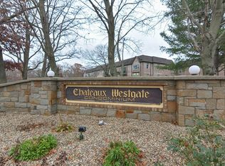 112 Oak Ln APT 7, Brockton, MA 02301