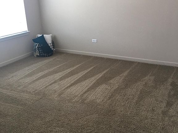 Bedroom 11'10"x11'9"