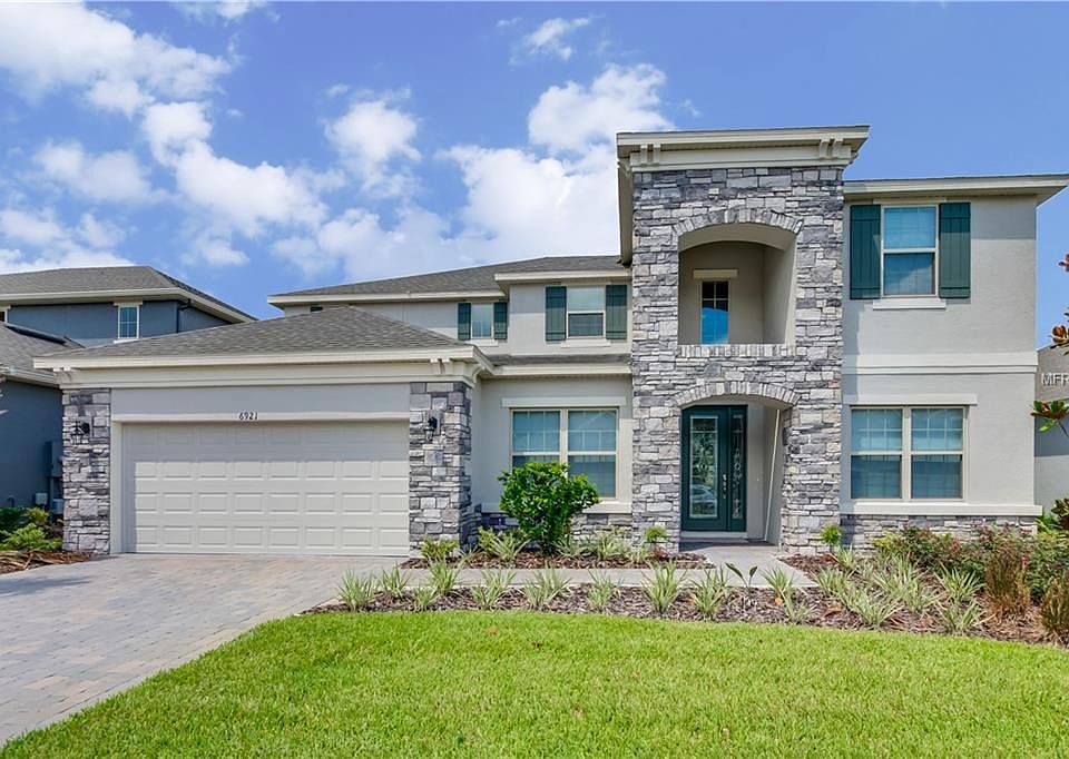1st image of 6921 Phillips Reserve Ct