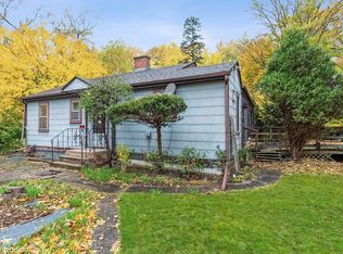 1119 Acre Ln, Johnsburg, IL 60051