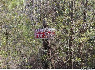 00 Teem Rd, Cullman, AL 35057