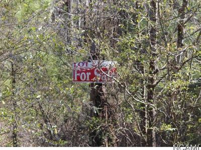 00 Teem Rd, Cullman, AL, 35057