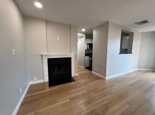 1664 Washington St #504, Boston, MA 02118