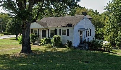 1st image of 310 Polk Ave