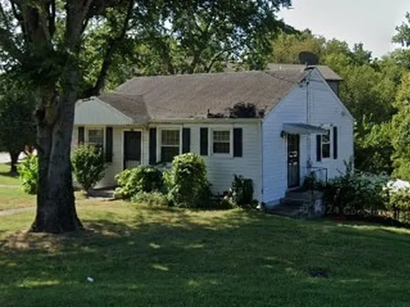 310 Polk Ave, Nashville, TN 37210