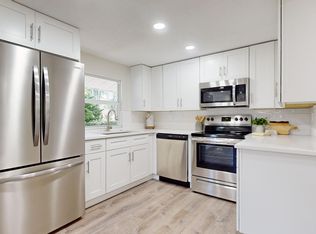 6674 4th St, Jupiter, FL 33458