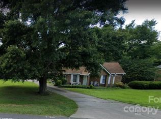 3900-601 State Hwy, Concord, NC 28025