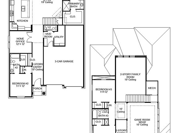 6th image of this home