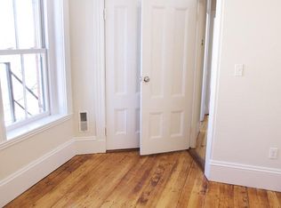 85 Windsor St #2, Boston, MA 02120