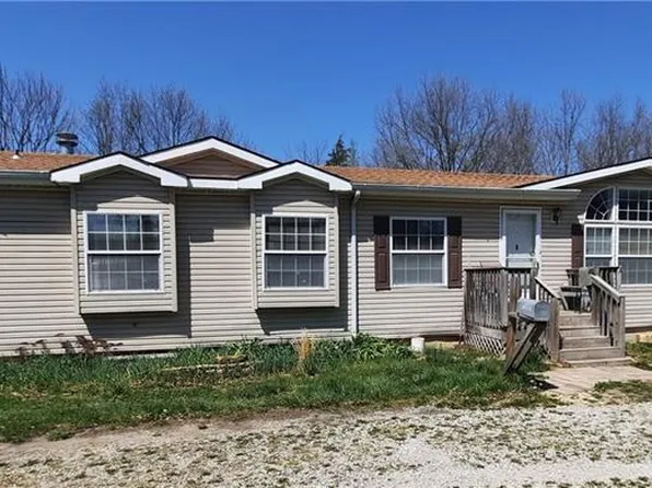 10311 Titan Ave, Weatherby, MO 64497