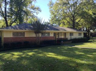 103 Pimlico Pl, Jackson, MS 39211