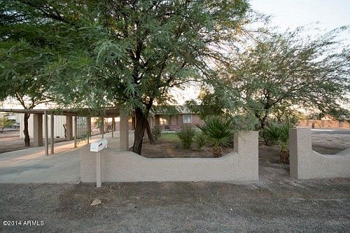 2nd image of 6548 N Sylvester Ln
