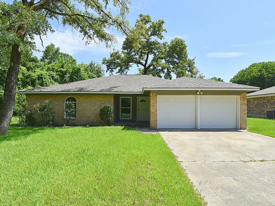 3615 Willie Way