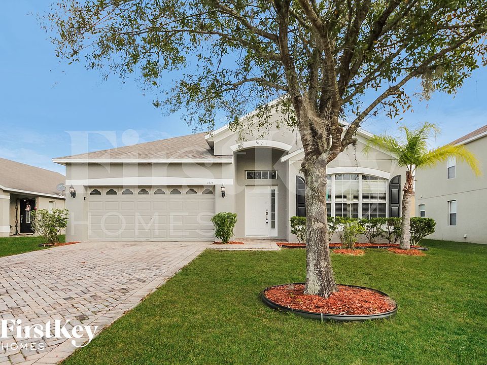 1st image of 2615 Eagle Canyon Dr N