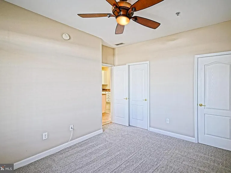34383 Summerlyn Dr #111 — Photo 12