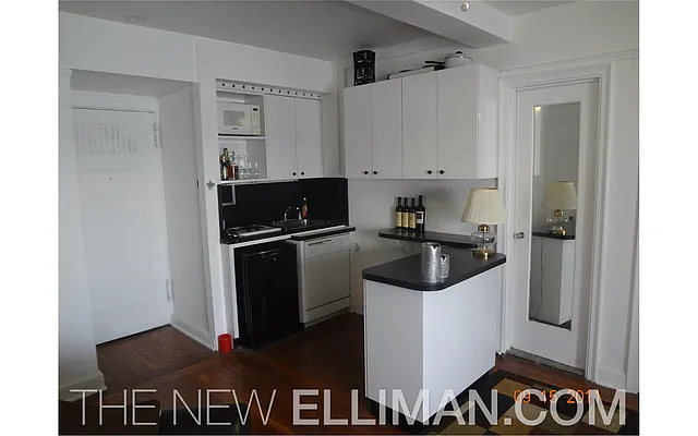 Sold by Douglas Elliman | media 2