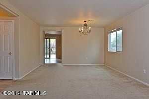 3rd image of 12623 N Cottonseed Ln