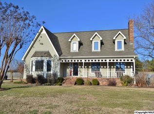 22256 Missy Leigh Ln, Athens, AL 35613