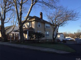 440 Delaware Ave #1, Hellertown, PA