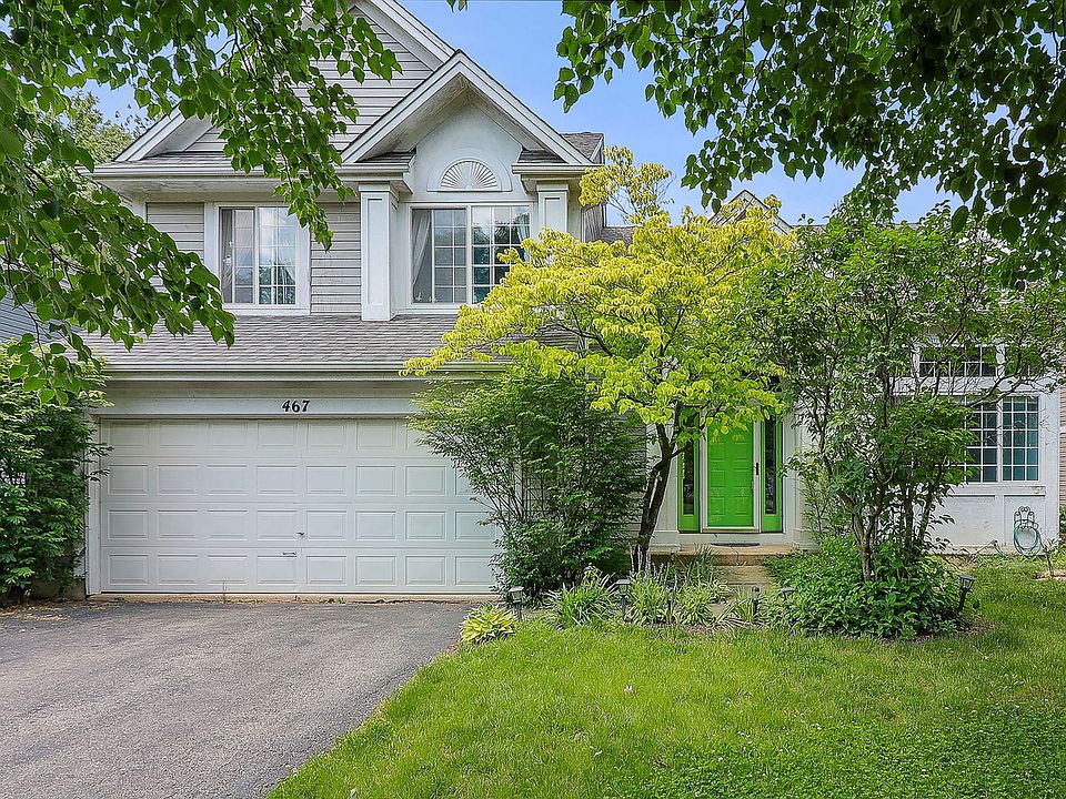 1st image of 467 Bourbon Ln
