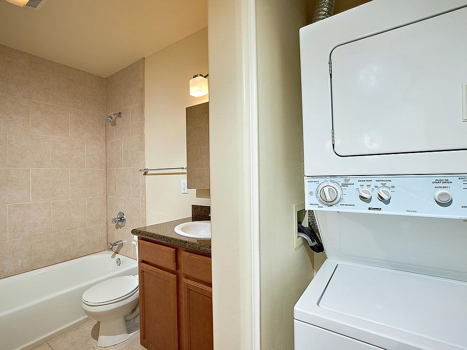 1st image of 4290 Mount Abernathy Ave #2
