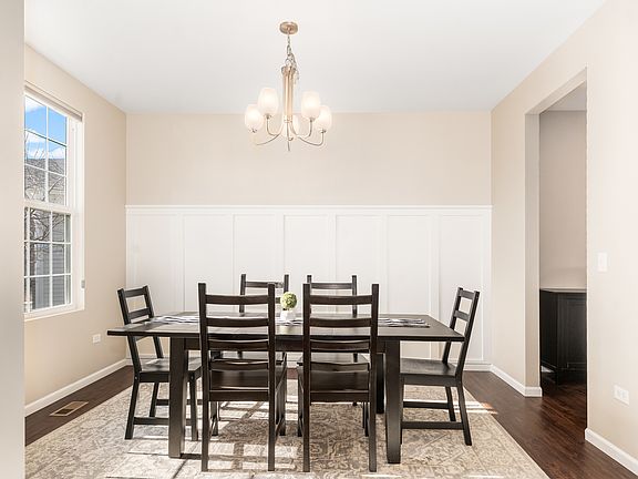 4th image of 24604 W Cardinal Point