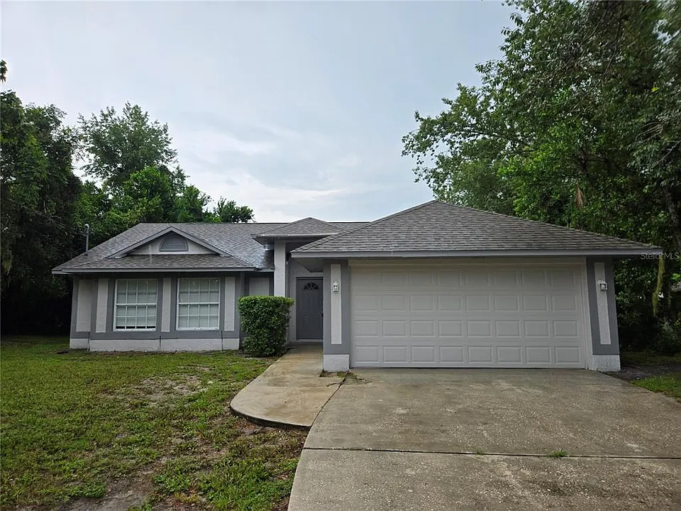 1850 Marysville Dr