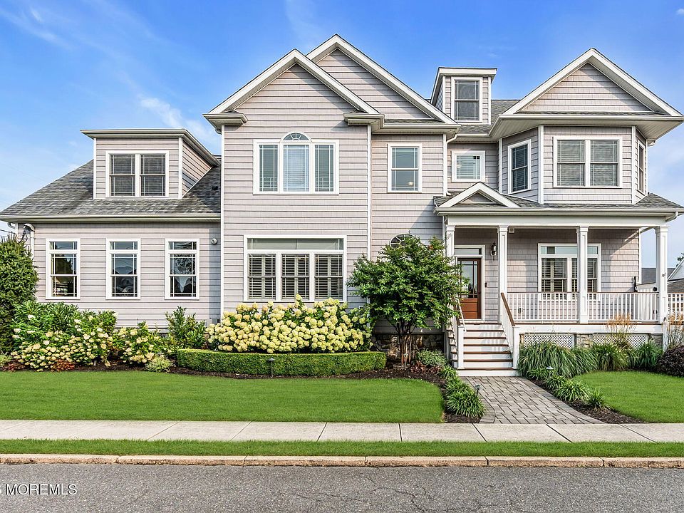 1st image of 141 Fletcher Ave