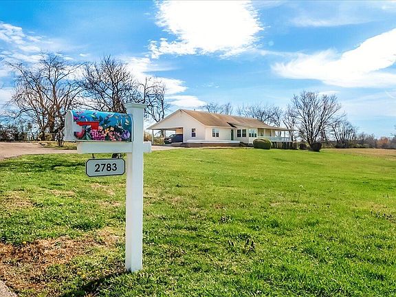 2nd image of 2783 Old Whitley Rd