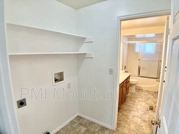 5th image of 49 S 200th St W APT A11