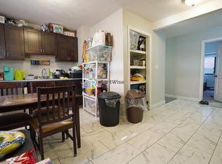 58 Leo M Birmingham Pkwy APT 2, Boston, MA 02135