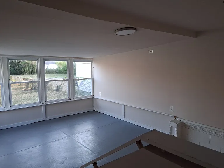 51 Cedarcrest Ave — Photo 19