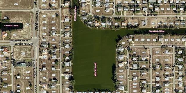 1st image of 3617 SW 15th Pl