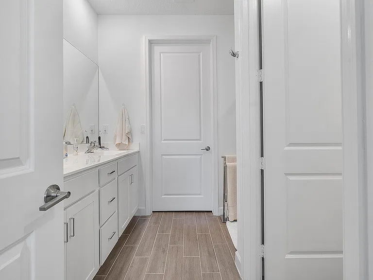 14624 Three Ponds Trl — Photo 21