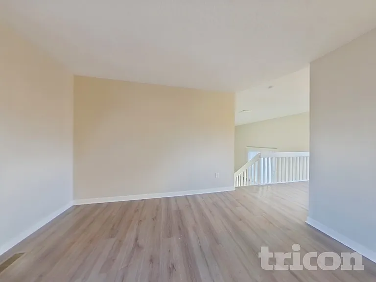 3057 S Mobile Way — Photo 3