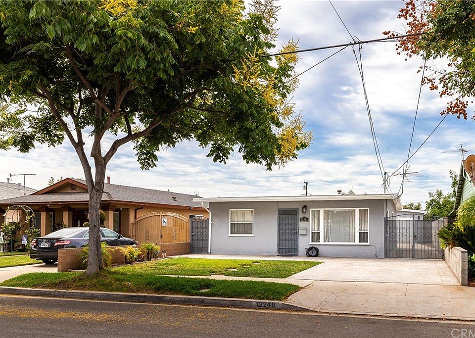 1st image of 12246 Cambrian Ct