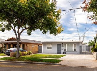 12246 Cambrian Ct, Artesia, CA 90701