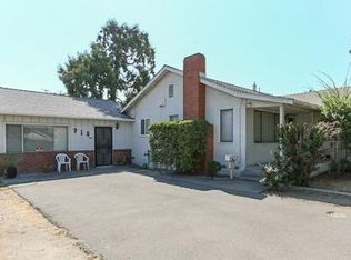 910 S Union Rd, Manteca, CA 95337