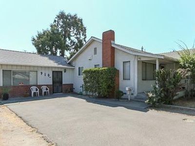 910 S Union Rd, Manteca, CA, 95337