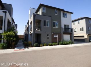 4140 E Warren Ave UNIT 5, Denver, CO 80222