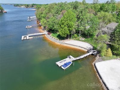 19040 Mary Ardrey Cir, Cornelius, NC, 28031