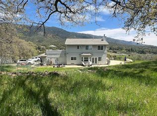 31913 Calle El Potrero, Pauma Valley, CA 92061