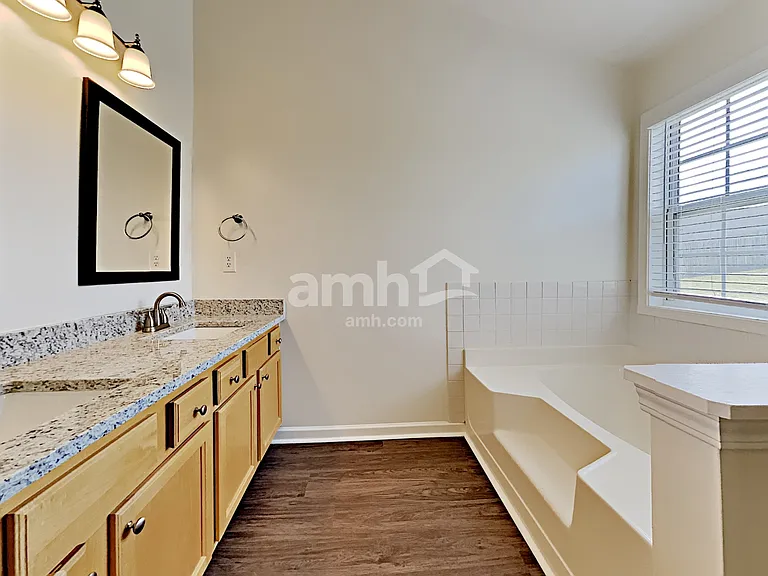 2534 Dalesford Ct — Photo 13