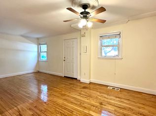 (Undisclosed Address), Staten Island, NY 10305
