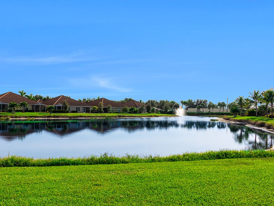 2nd image of 14708 Cranberry Ct