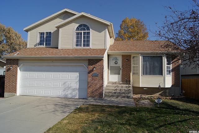 1st image of 6499 S Castleford Dr