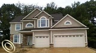 1st image of 455 Napa Valley Dr