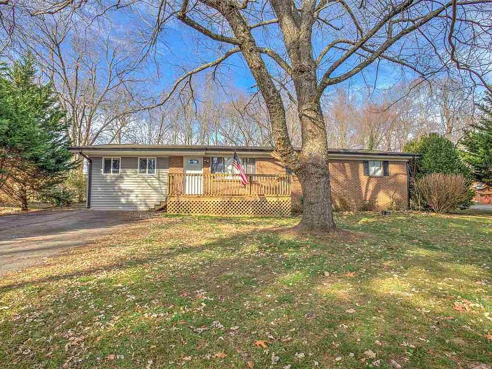 1st image of 258 Belleview Dr SE