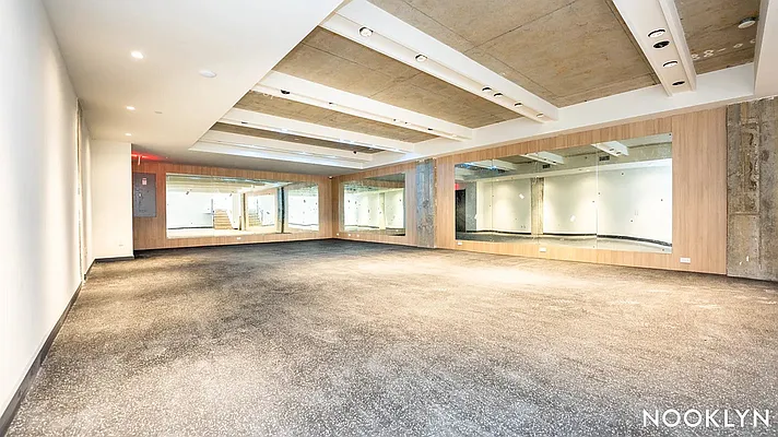 Rented by Nooklyn NYC LLC | media 73