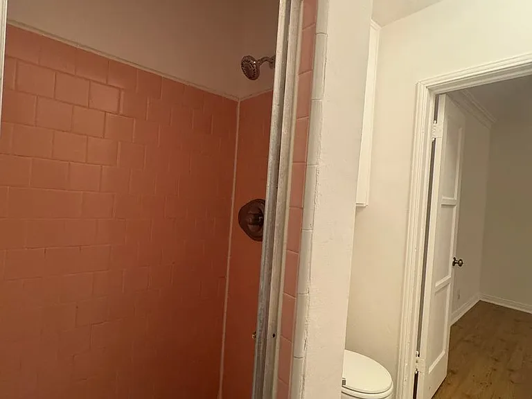 Hayworth Courtyard Apartments West Hollywood Living — Photo 10